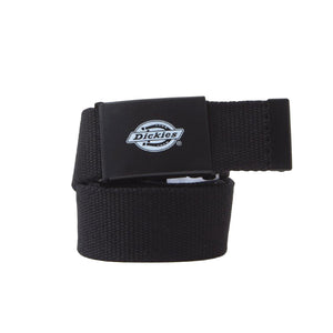  DK0A4X7E-BLK  DICKIES 