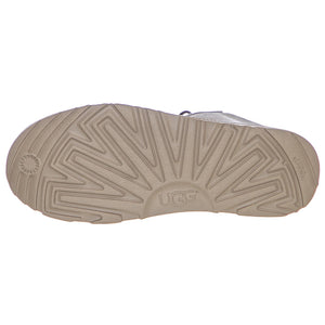  UGMNEUUNLPU1020369M  UGG 