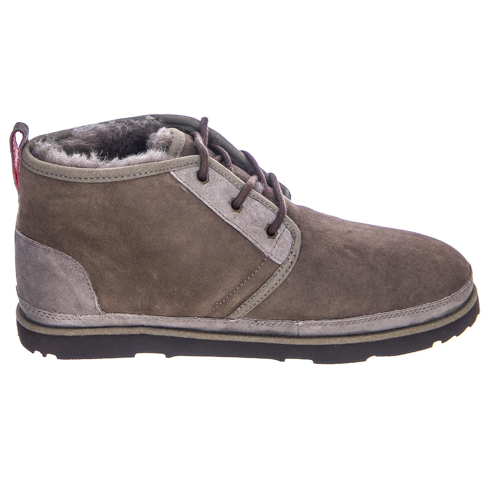  UGMNEUMTFSL1018223M  UGG 