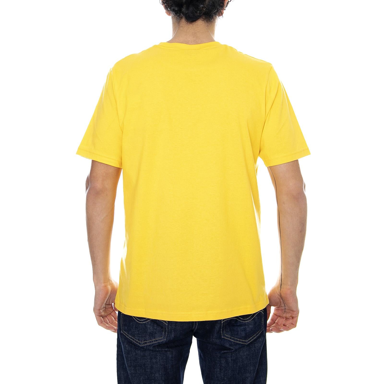  06 210578-CUS  DICKIES 