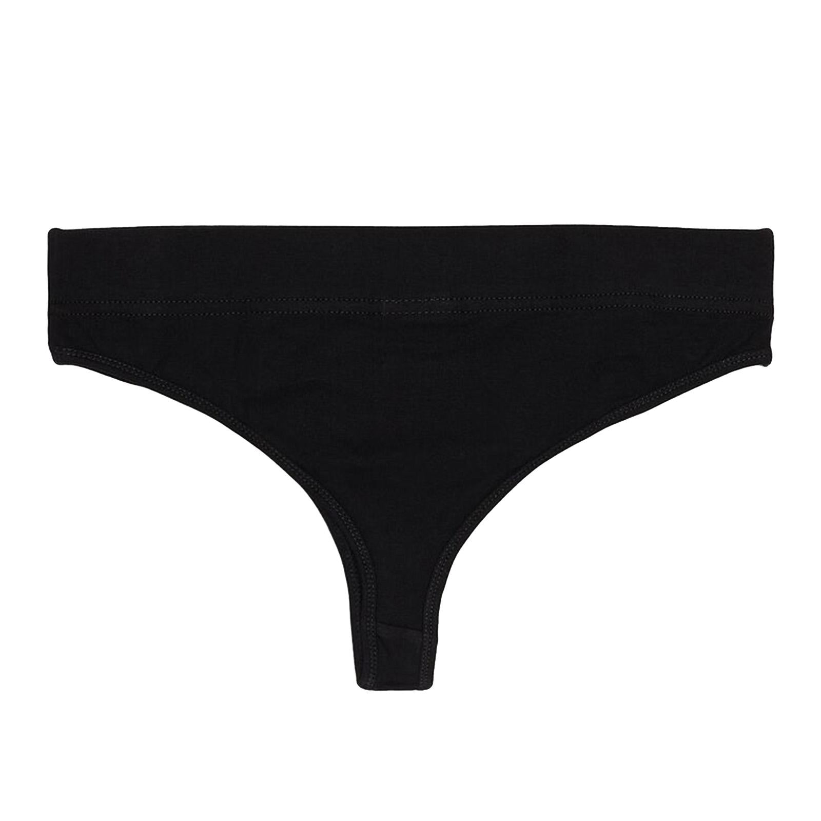  KRC2019-04-U-W-04  KARL KANI 