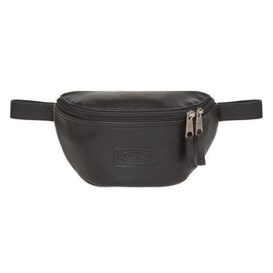  EK000074Q741  EASTPAK 