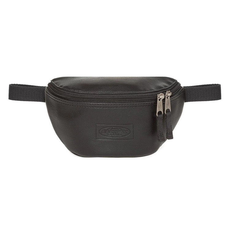  EK000074Q741  EASTPAK 