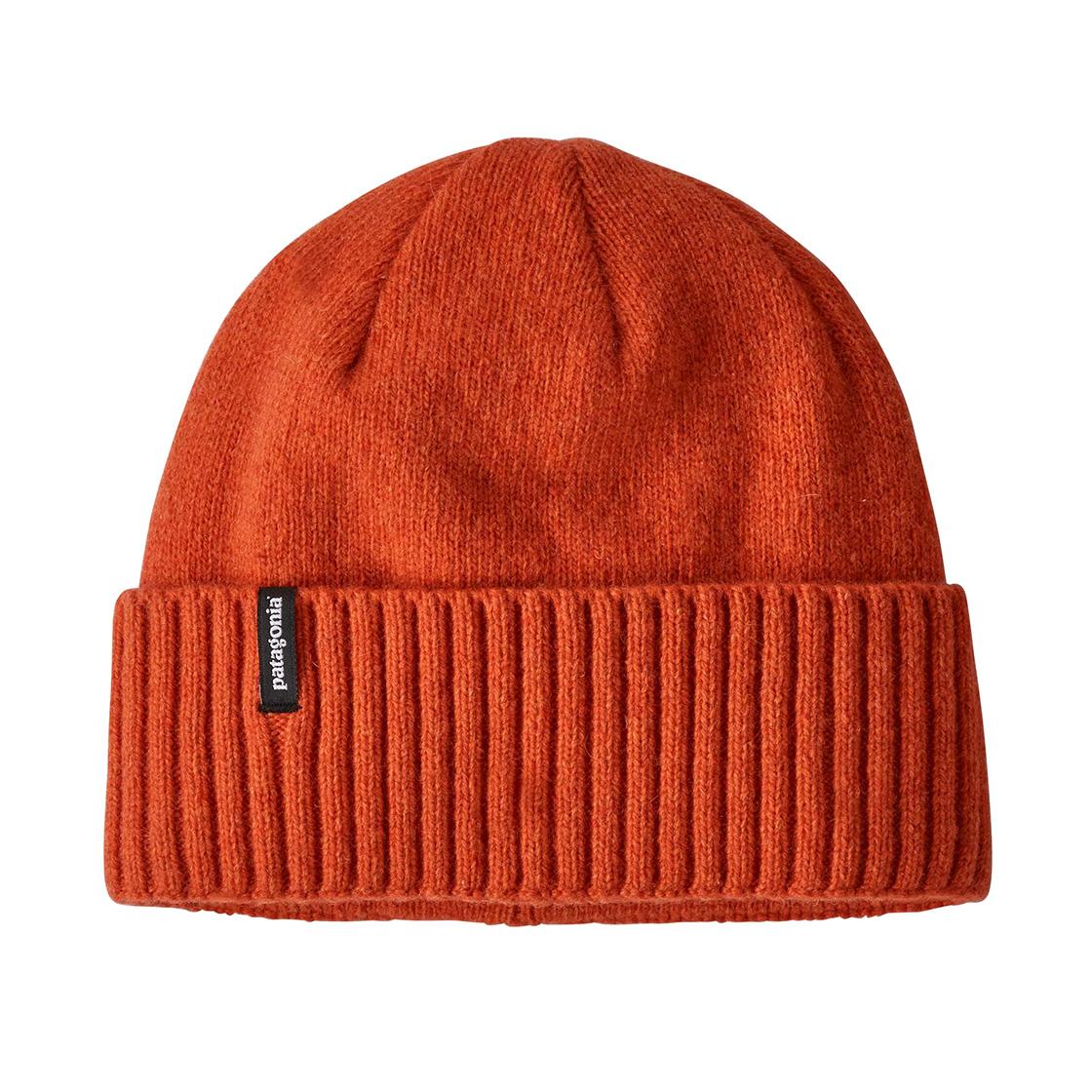  29206-MEOR  PATAGONIA 