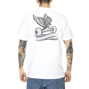  INA-TEE-6225  INDEPENDENT 