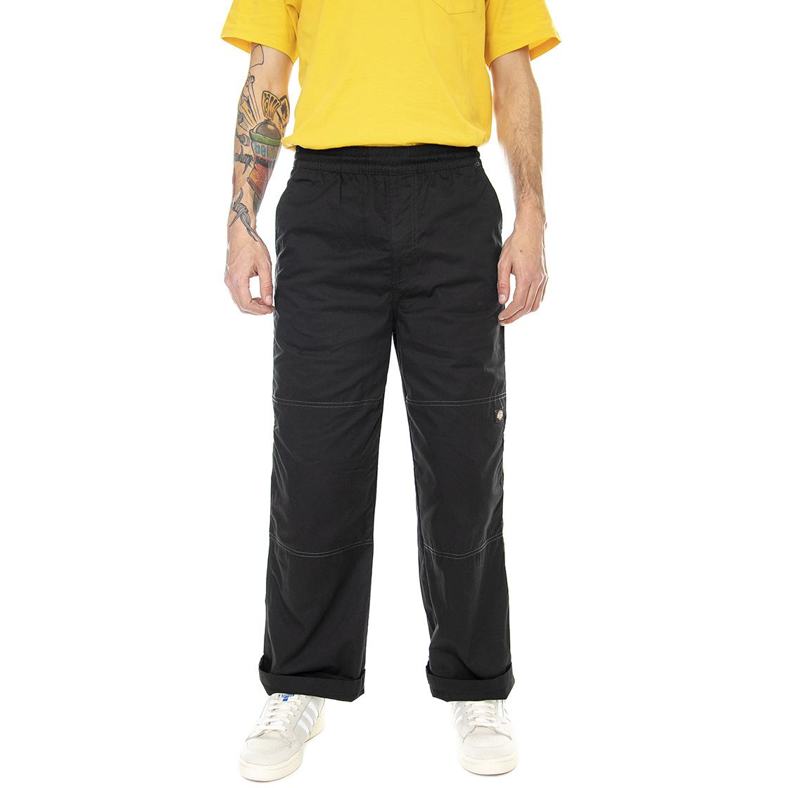  DK0A4Y22BLK1  DICKIES 