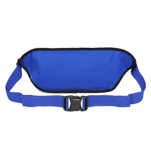  T92UCXEF1  THE NORTH FACE 