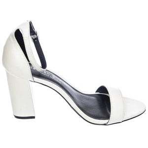  MGSBEELLA-WHTPU  MADDEN GIRL 