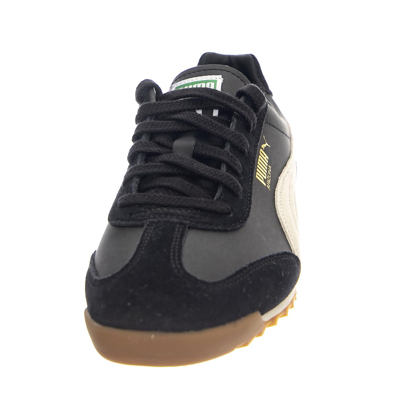  402353-01  PUMA 