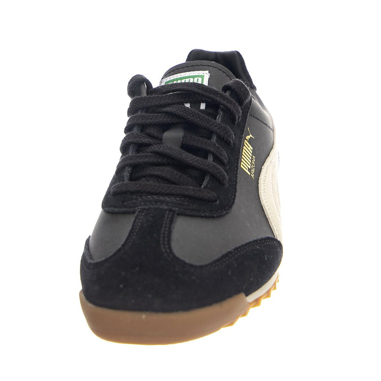  402353-01  PUMA 