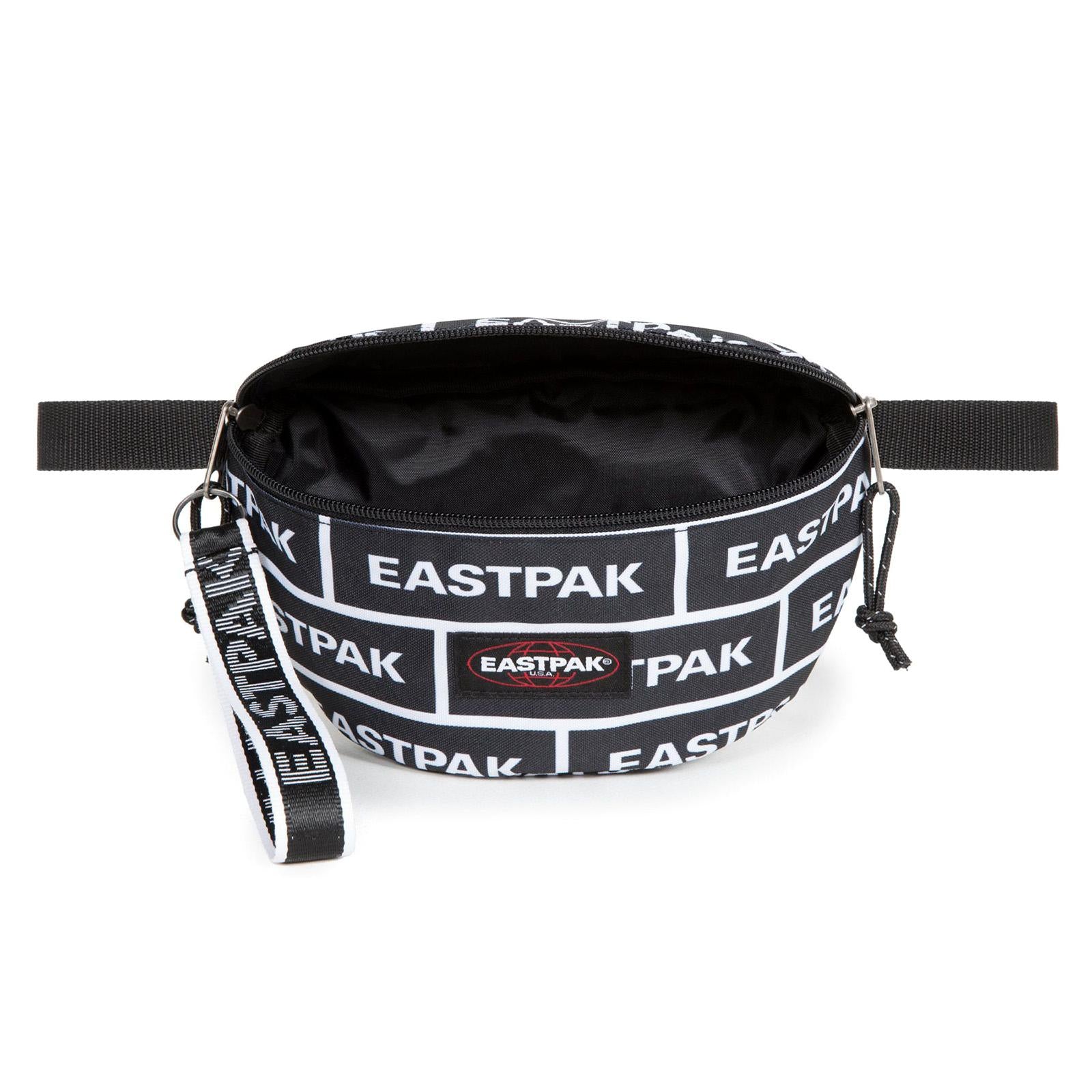  EK074C89  EASTPAK 