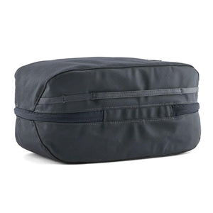 Black Hole Cube 6L-SMDB - Borsa da Viaggio Grigia 49367-SMDB  PATAGONIA 