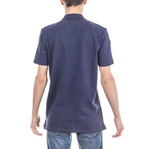 TERENCE 2088 NAVY BLAZER M. 143052088-687  MINIMUM 