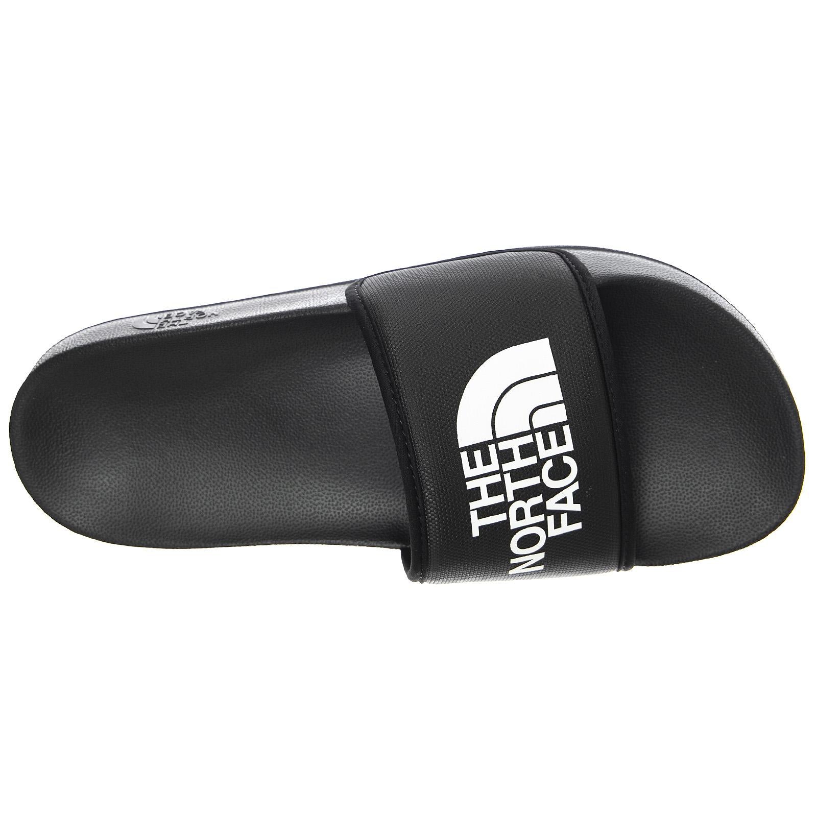  NF0A4T2RKY41  THE NORTH FACE 