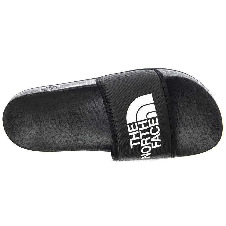  NF0A4T2RKY41  THE NORTH FACE 