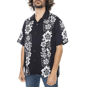  1110157-BLAC  STUSSY 