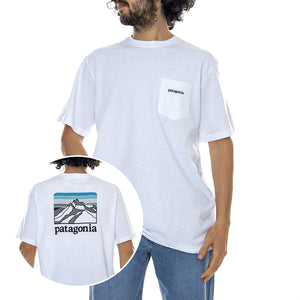  38441-WHI  PATAGONIA 