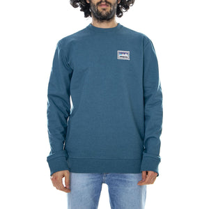  39541-TATE  PATAGONIA 