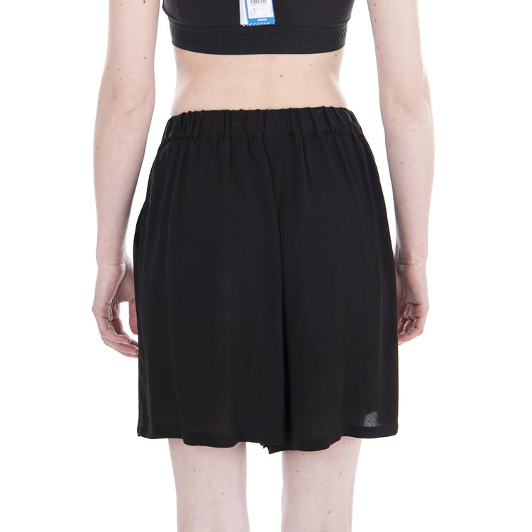 ANDEA 212 SHORTS BLACK 14194212-999  MINIMUM 