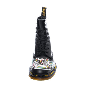  DMS1460CLBK24243001  DR.MARTENS 