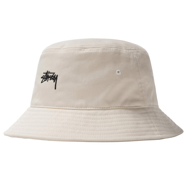  1321023STE-NATL  STUSSY 