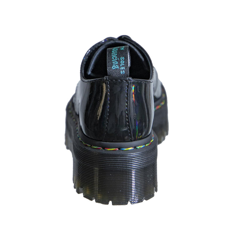  DMS1461QBKR25053001  DR.MARTENS 