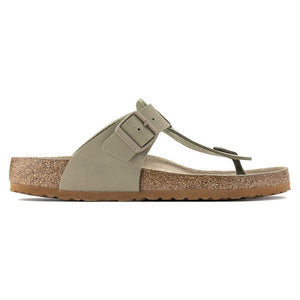  1022454  BIRKENSTOCK 