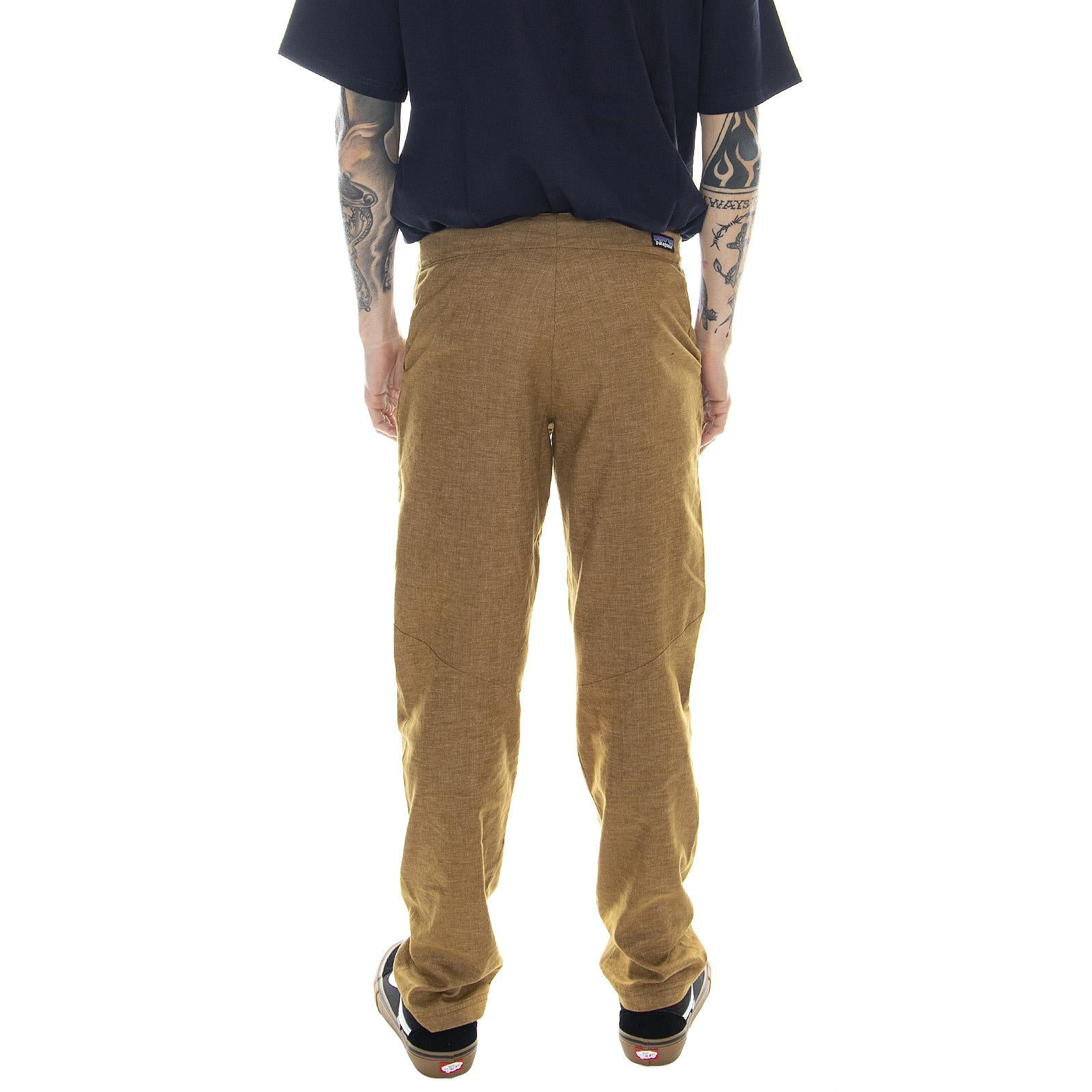  82940-COI  PATAGONIA 