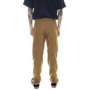  82940-COI  PATAGONIA 