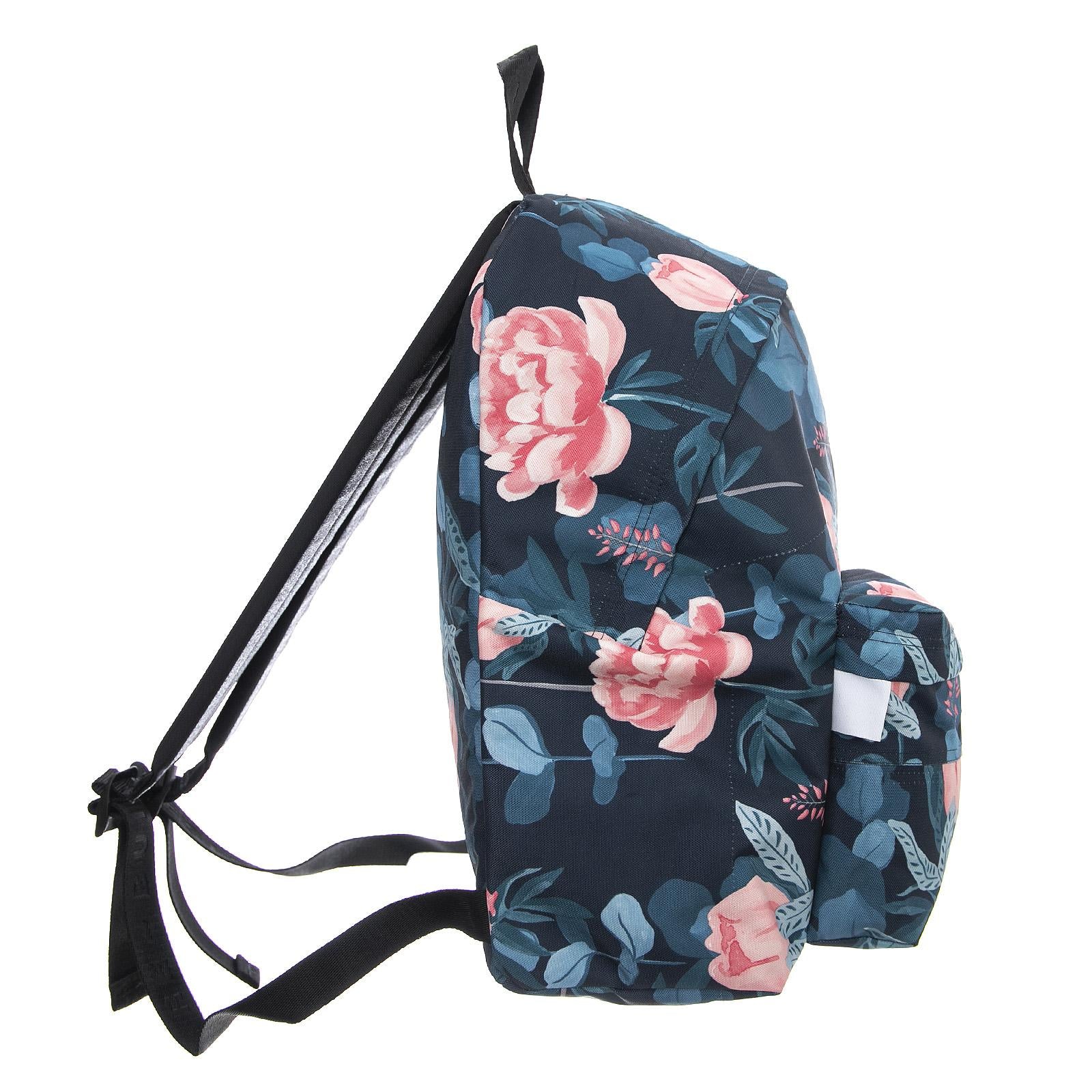  E00620G93  EASTPAK 