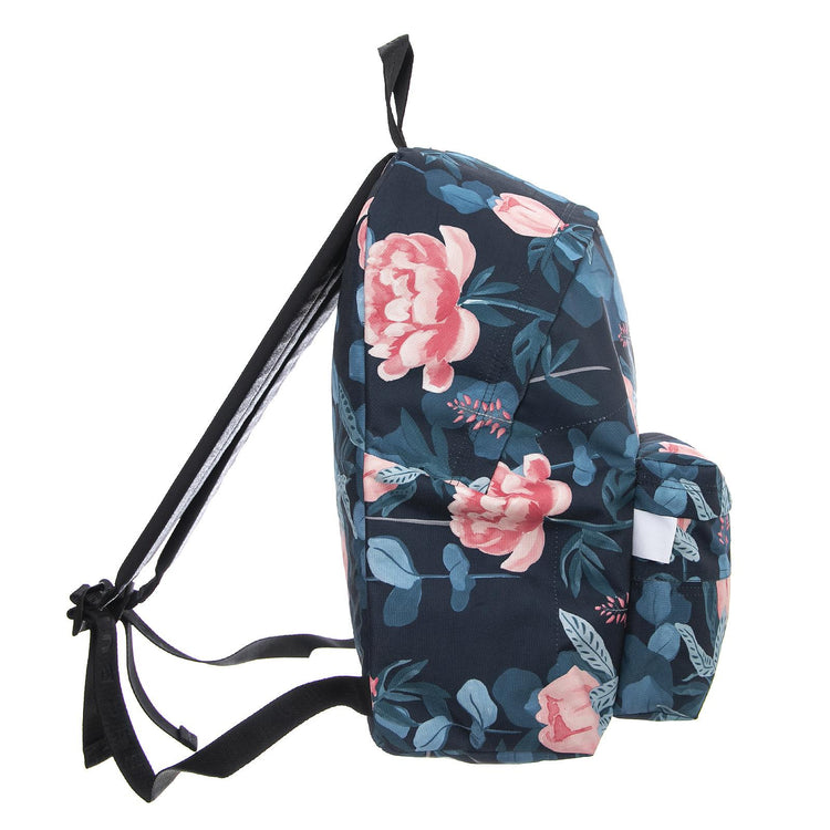  E00620G93  EASTPAK 