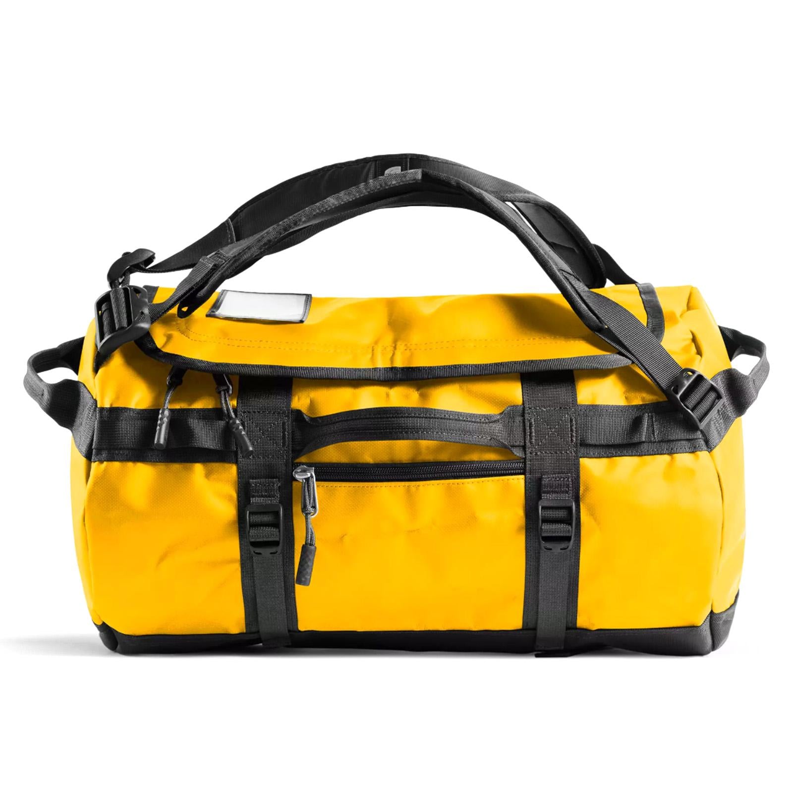  T93ETNZU3  THE NORTH FACE 