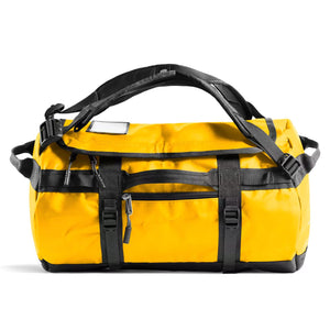  T93ETNZU3  THE NORTH FACE 