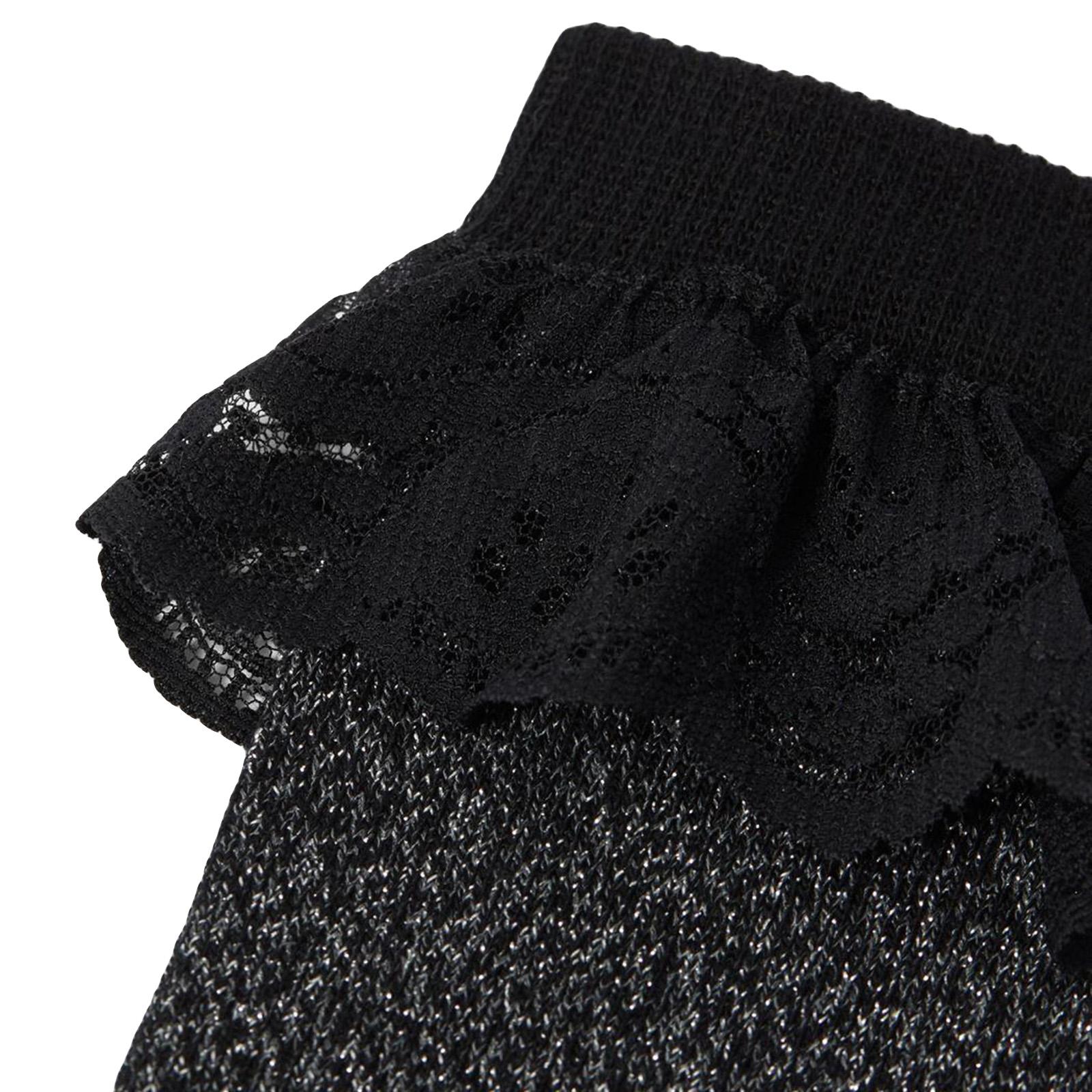  DMCAC679691  DR.MARTENS 