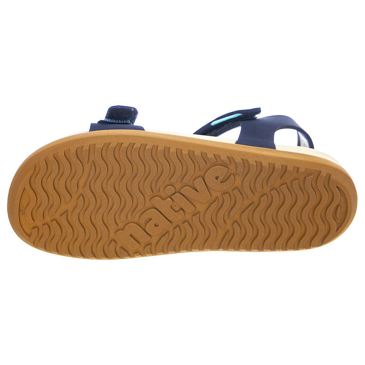  62105500-4218  NATIVE 