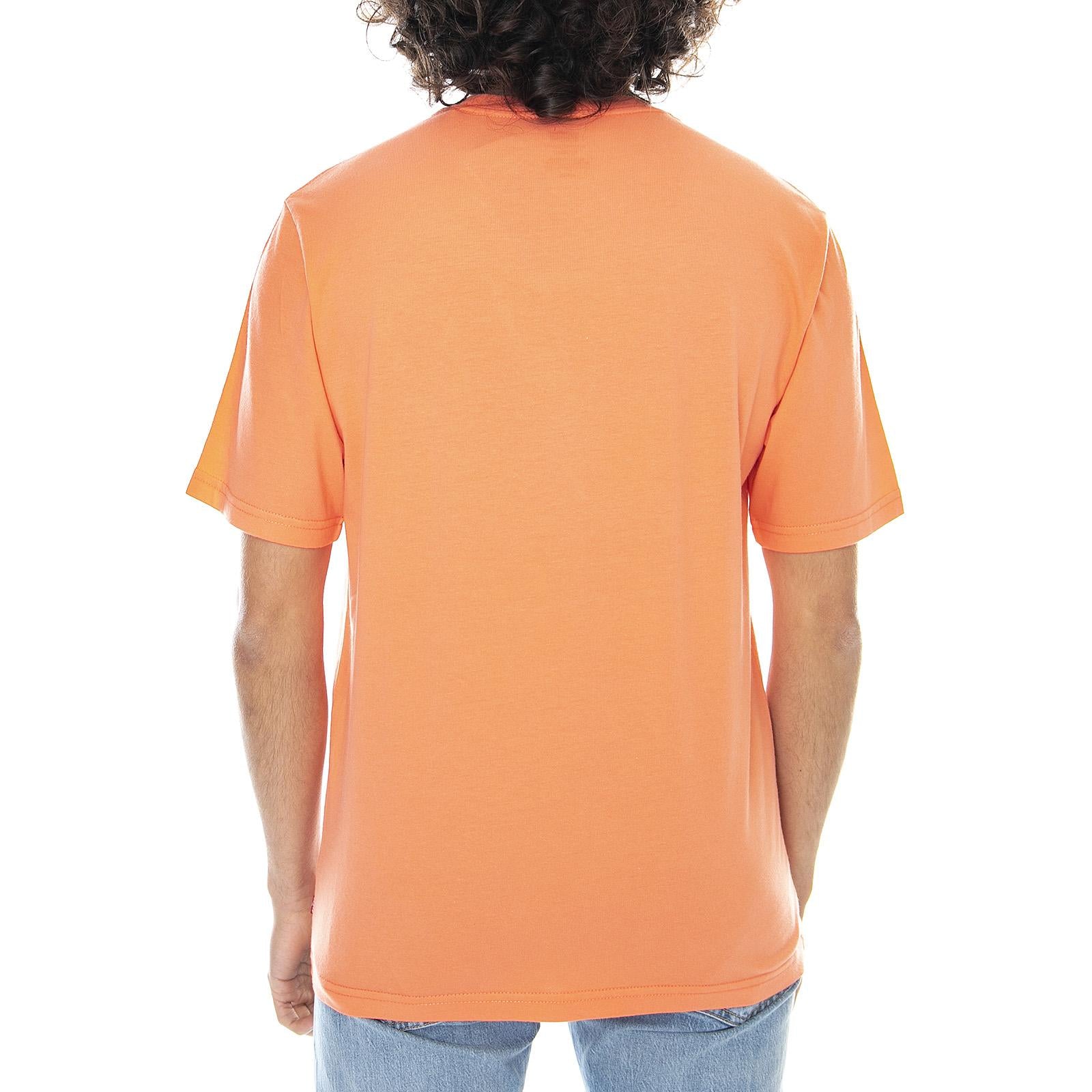  16143-0183  LEVIS 