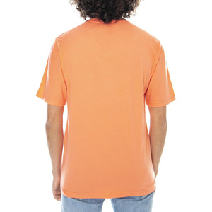  16143-0183  LEVIS 