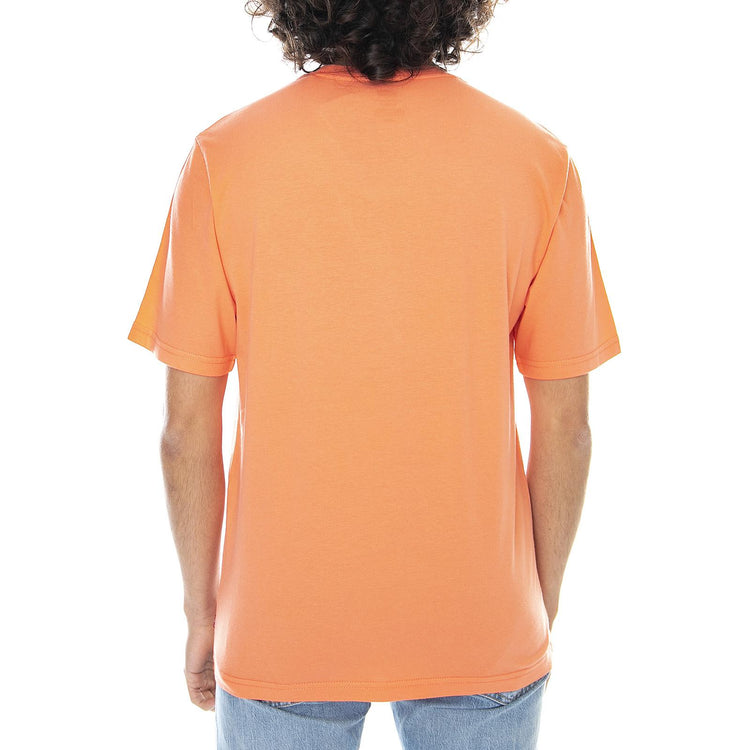  16143-0183  LEVIS 