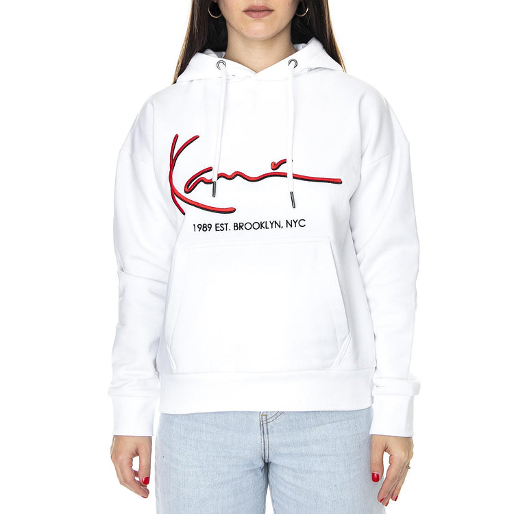  KRCKKWQ12002  KARL KANI 