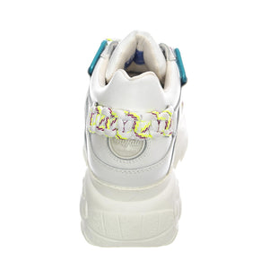  BFL1352-14WH  BUFFALO 