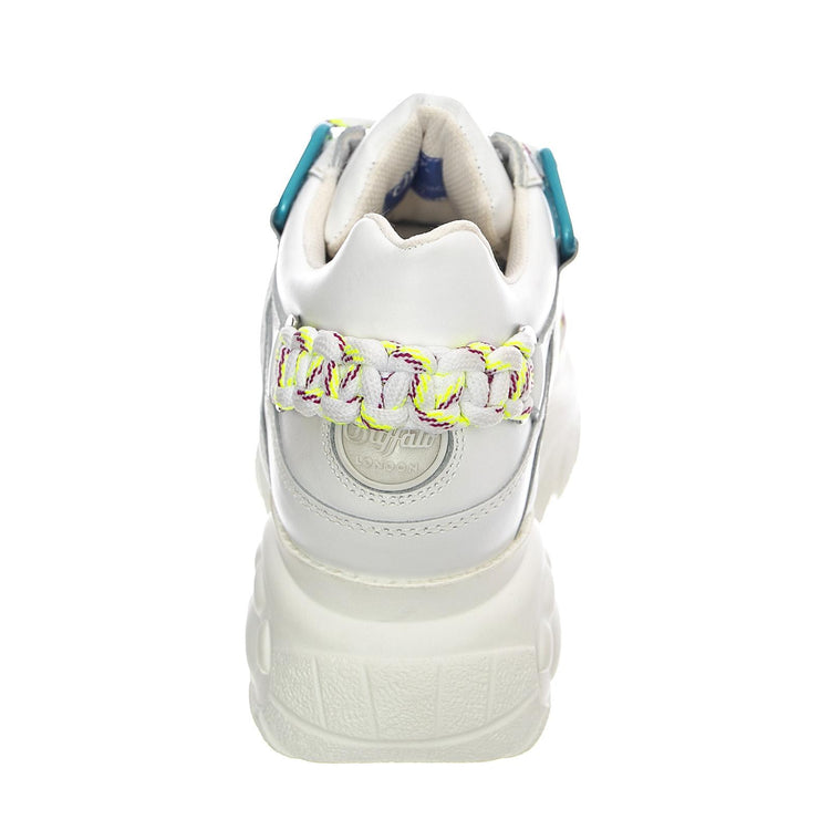  BFL1352-14WH  BUFFALO 