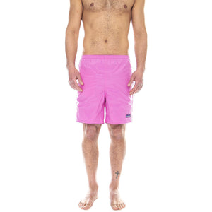  58046-MBPI  PATAGONIA 