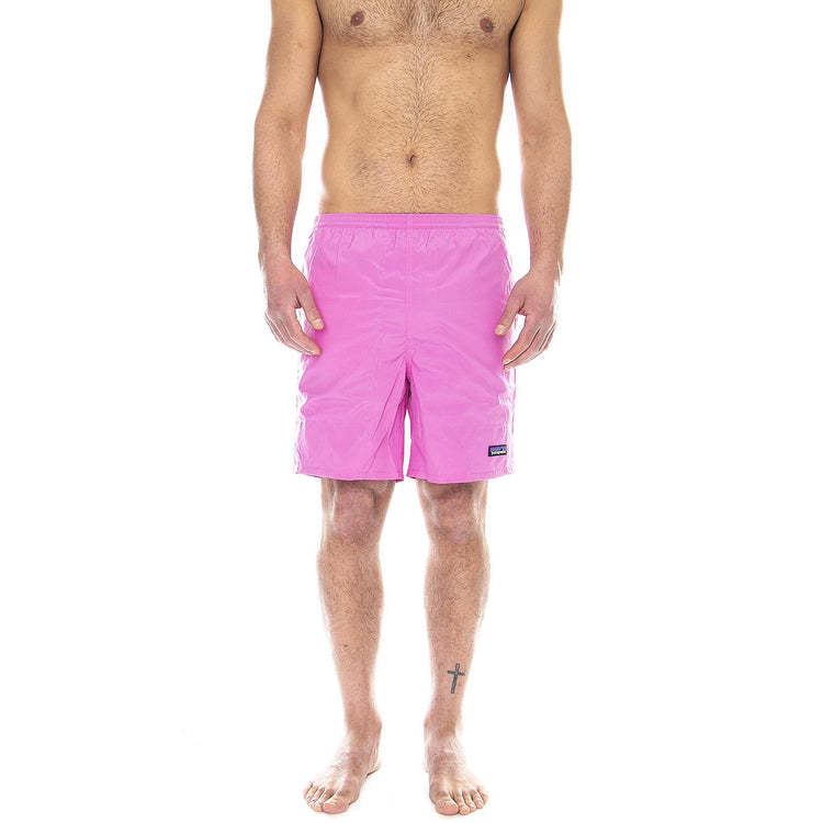  58046-MBPI  PATAGONIA 