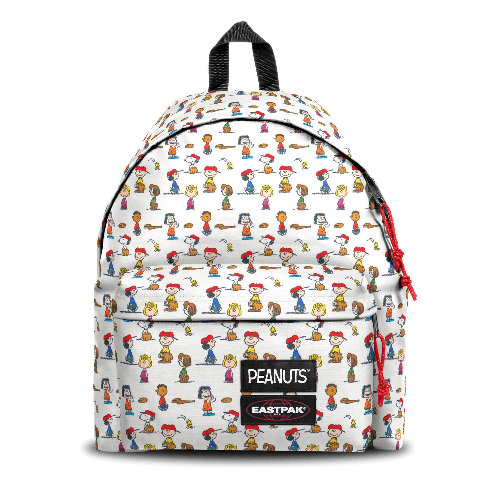  EK000620K561  EASTPAK 
