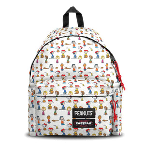  EK000620K561  EASTPAK 