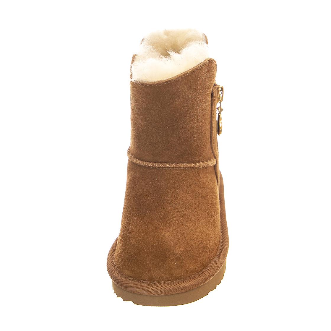  UGKBLZSCN1123613T  UGG 