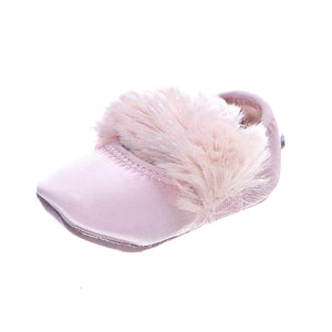  UGKFLUBFBP1096809I  UGG 