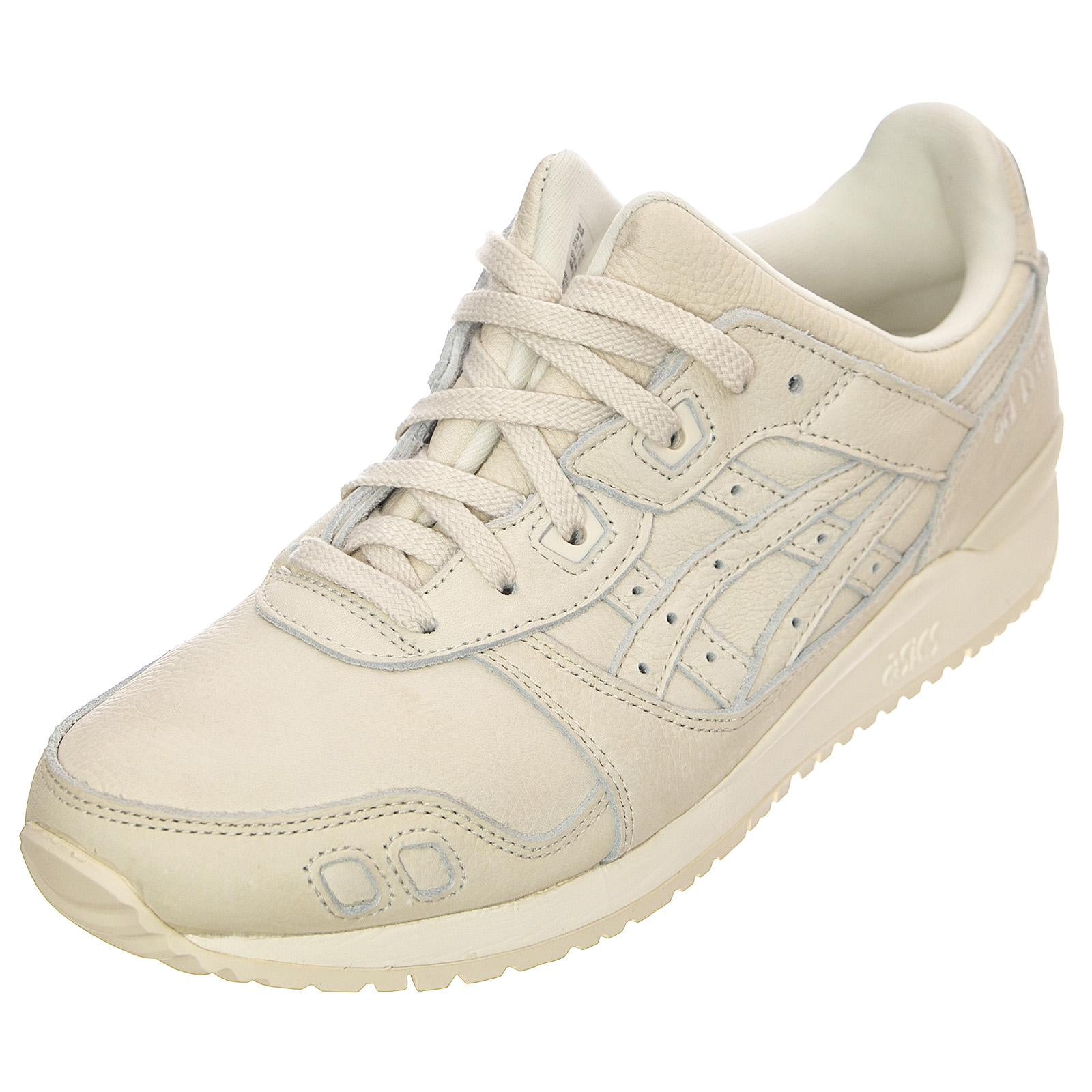  1201A295-750  ASICS 