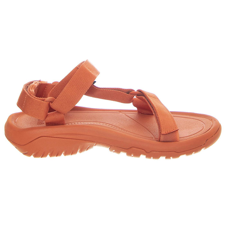 W' Hurricane XLT2 GNR - Sandali Donna Arancione 1019235-GNR  TEVA 