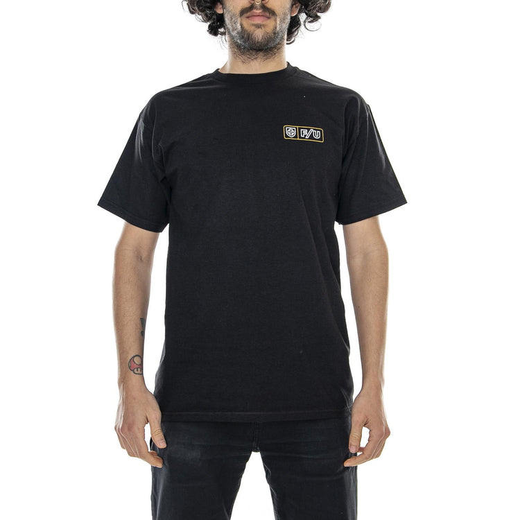  06985-BLACK  BRIXTON 